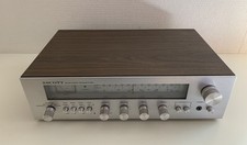 Scott ampli 306 d'occasion  Tours-