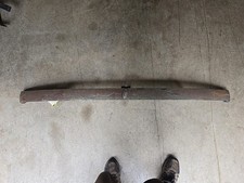 Original 1934 1935 for sale  High Ridge