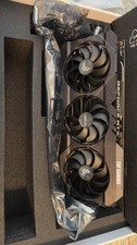 Asus tuf gaming for sale  Las Vegas