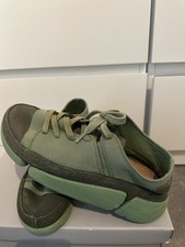 Clarks damen gebraucht kaufen  Herford