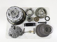 2022 Harley FXLRS Softail Low Rider kit de embreagem de acionamento primário 9K apenas 37000263A comprar usado  Enviando para Brazil