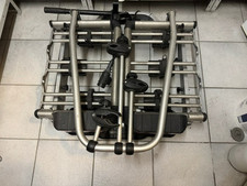 thule 903 gebraucht kaufen thule 903 gebraucht kaufen Köln