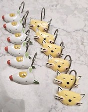 Penny oxford cats for sale  Fontana