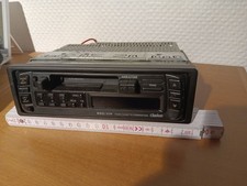 Autoradio clarion youngtimer gebraucht kaufen  Dortmund