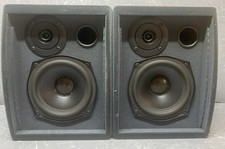 Ohm industries ks1 for sale  KING'S LYNN
