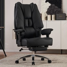 swivel office tall chair for sale  Baton Rouge