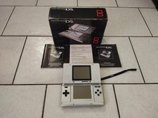 Console nintendo tank d'occasion  Cozes