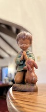Anri prayer ferrandiz for sale  Pasadena