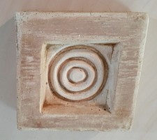 Plaster press mold for sale  Jupiter
