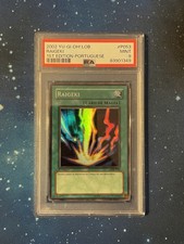 2002 raigeki 1st gebraucht kaufen  Osnabrück