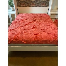 Anthropologie rivulets coral for sale  Flagstaff