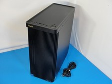 Wrty 2026 asus for sale  Reno