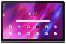 Lenovo yoga tab gebraucht kaufen  Berlin