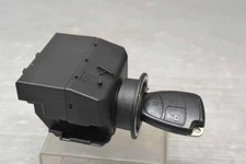 Chave de controle remoto de entrada sem chave MERCEDES-BENZ Benz a class 2007 [PA107664004] comprar usado  Enviando para Brazil