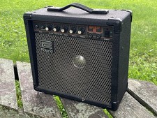 Roland spirit electric for sale  Leetonia