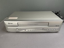 funai vcr for sale funai vcr for sale TIPTON