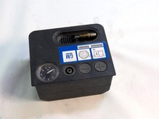 13236659 compressore gonfiaggi usato  Rovigo