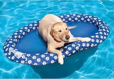 Swimways paddle paws for sale  Coral Springs