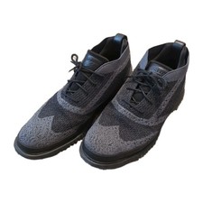 Cole haan stitchlite for sale  Dayton