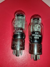 cold cathode for sale  CAMBRIDGE