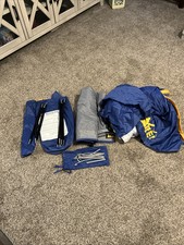 Rei nitelite one for sale  Pine Grove