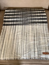 Hermes women cashmere for sale  Fairfield
