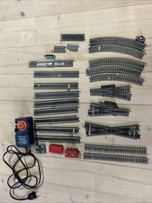 Modelleisenbahnzubehör lima i gebraucht kaufen  Weißenstadt