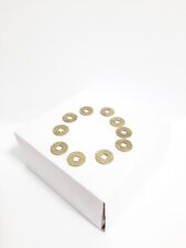 Feng shui münzen gebraucht kaufen  Mühldorf a.Inn