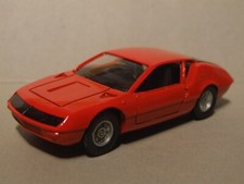 Scale renault alpine for sale Scale renault alpine for sale  UK