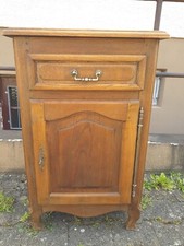 Vintage komode schränkchen gebraucht kaufen  Großbottwar