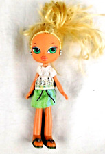 Big bratz blond for sale  North Springfield
