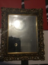 Baroque style framed for sale  LONDON