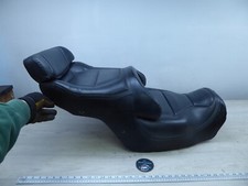 2000 honda goldwing for sale  Appleton