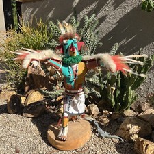 Large vintage eagle for sale  Fresno