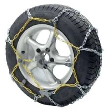 Chaînes neige 4x4 d'occasion  Cesson-Sévigné