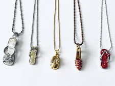 Wholesale lot fashion for sale  Plano