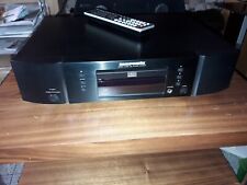 Marantz 7003 cd gebraucht kaufen  Stuttgart