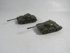 Rmm roskopf panzer gebraucht kaufen  Wettenberg