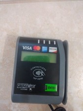 Usado, Leitor de lavagem Spyder para lavadoras/secadoras Alliance.  comprar usado  Enviando para Brazil
