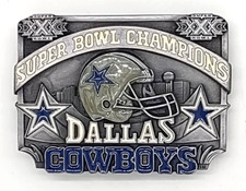 1995 dallas cowboys for sale  Pledger