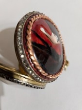 Montre coq d'occasion  Viarmes