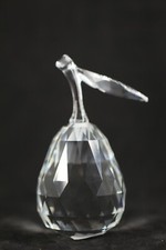 Swarovski figur birne gebraucht kaufen  Magdeburg