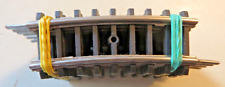 Rokal p2904 4 gebraucht kaufen  Wedemark