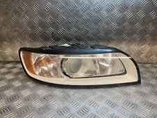Volvo v50 drive for sale  DEWSBURY