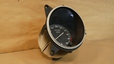 Tacômetro Ferrari 355 / contador de rotações # 168463 comprar usado  Enviando para Brazil