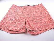 Banana republic peach for sale  Malvern