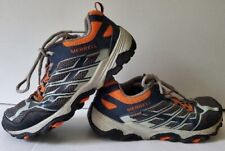 Merrill moab fst for sale  Charlotte