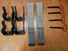 Rogue fitness monster for sale  Herndon