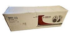 Eaw cis 300 for sale  Saint Louis
