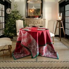 nappe ronde soie d'occasion nappe ronde soie d'occasion Cheniménil